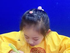 -杨梅红艺术教育(万象城校区)