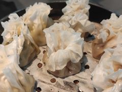 -真食净香居·内蒙烧麦(亚运村店)