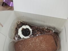 -樱花糕坊(群星城店)