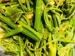 -兰溪小馆(首经贸店)