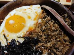 -円满日式居酒屋(蓉花路美食街店)