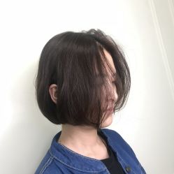 -BM SALON