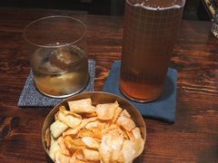 -女子饮酒社(上海店)