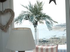 -Vanillacafe香草咖啡(银海大世界店)