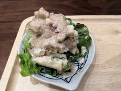 -肥朵食堂(带梦胡同店)