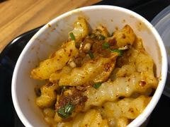 -七七家的糖水店(涠洲岛3号店)