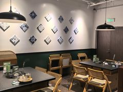 -一善菌·云南菌汤·云南菜(银泰城店)