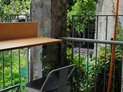 -KUDDO COFFEE(天河城店)