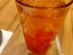 -必胜客(张掖西大街店)