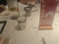 -奉天小馆·非遗东北菜(济南万象城店)