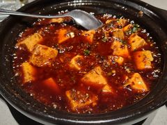 -铜小馆(1891时光道店)