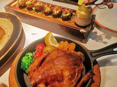 -阿妮叶李(光谷世界城店)