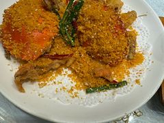 -金米箩大酒店(五角场店)