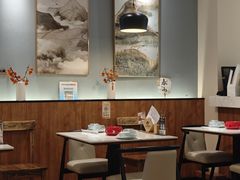 -山海菜馆·海肠捞饭·青岛菜(栈桥店)