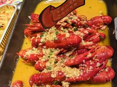 -北京食堂·烤鸭·宵夜(亚运村店)