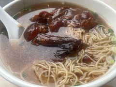 -海幢瑞芳饮食店