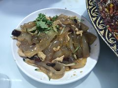 -金三可市井水煮鱼(金碧园店)