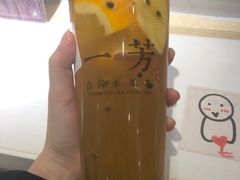 -前进5路汉堡炸鸡(前进五路店)