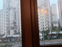 -红城阁·上海味道(四平路店)