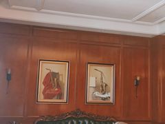 -梦都海鲜酒家(万达广场江桥店)