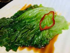 -颐和•海鲜砂锅粥•啫啫煲(奥林匹克广场店)