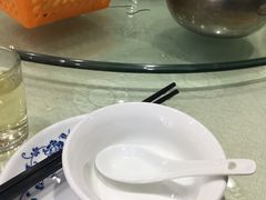 -善银私房菜馆(金舟花园小区店)