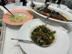 -万龙洲海鲜(大兴绿地缤纷城店)