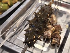 -陈氏肥蛤(小纬六路总店)