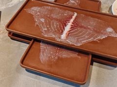 -慢丽江·云南野生菌土鸡锅(付家庄店)