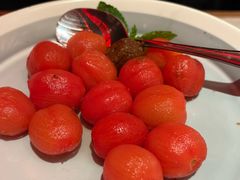 -龙人居·水煮鱼(五道口店)