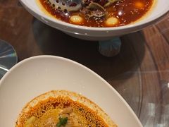 -全聚德(新街口店)