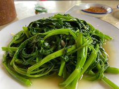 -阿浪海鲜连锁加工店(B栋2排1号火车头店)