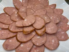 -关东风老北方菜馆(桂芳园店)