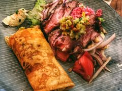 -Moka Bros 摩卡站(西单大悦城店)