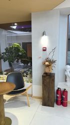 -亦美瑜伽·普拉提