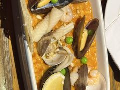 -1886德国汽车餐厅(外滩中央店)