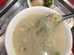 -护国寺小吃(新街口店)