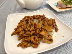 -粤·向群饭店(龙津东路总店)