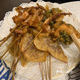 初茶 臻选