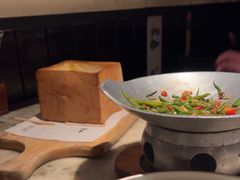 -绿茶餐厅(朝阳大悦城店)