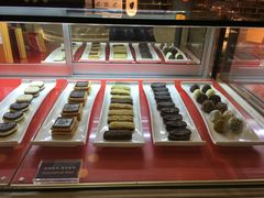 -GODIVA(王府井apm店)