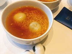 -眉州东坡(北苑华贸店)