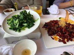 -苏浙总会(国金中心店)