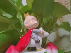 -勒甜LO CHO·私人订制低糖代糖纯动物奶油生日蛋糕(新开路店)