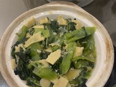 -茶油香闽南菜·花园餐厅(前埔店)