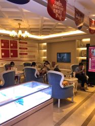 点击看大图 -昆明梦想医疗美容医院