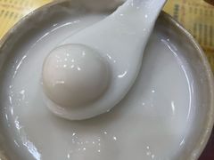 -大良甜品店(金泽店)