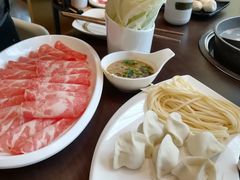 -黑驴王子驴肉火锅