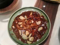 -情满四合院·小酒馆(后现代城店)