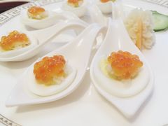 -92°C俄式厨房(中央大街店)